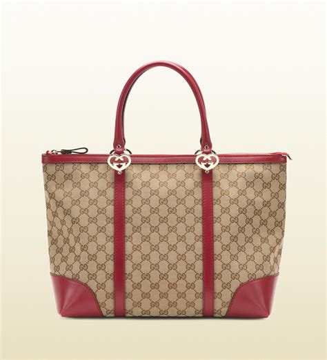 gucci purses on sale|gucci purse outlet store online.